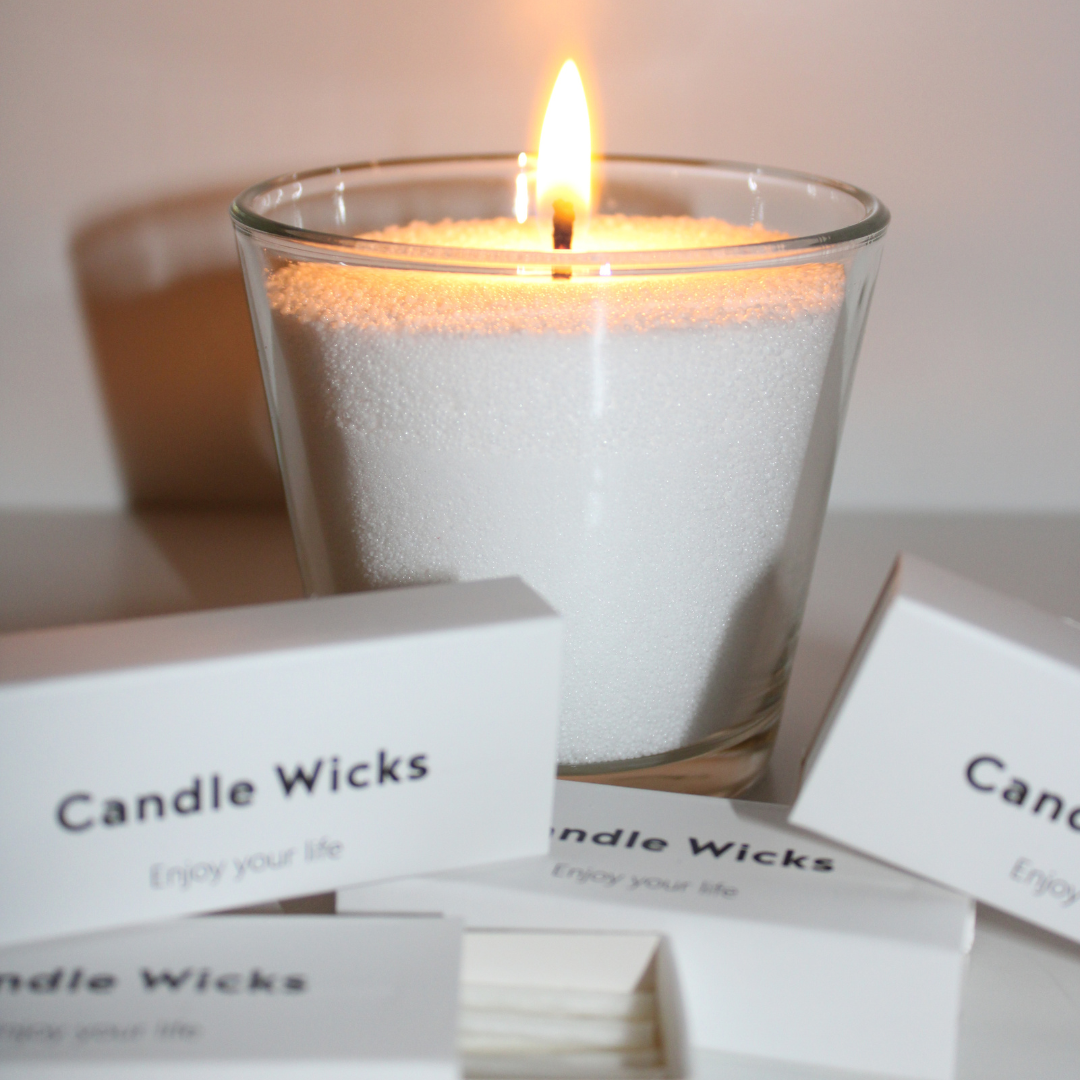 VELALUZ - Extra Lonten