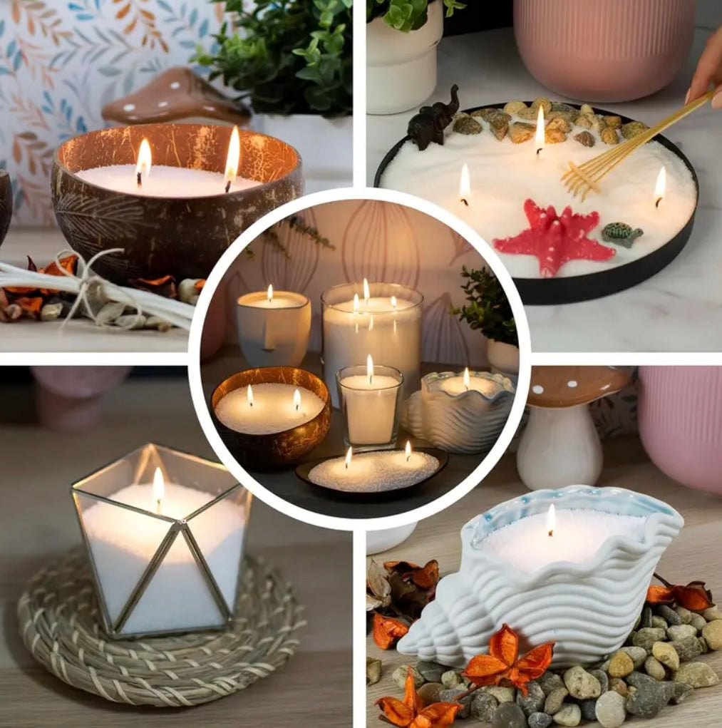 VELALUZ - Geurolie | Geïnspireerd op Black Opium